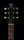 Patrick James Eggle Macon Special - Island Blue Burst - Master Grade Top