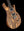 PRS Private Stock Custom 24 owned by Orianthi