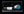 Patrick James Eggle Macon Special - Island Blue Burst - Master Grade Top