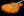 Tom Anderson Atom CT - Left Handed