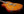 Tom Anderson Atom CT - Left Handed