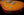 Tom Anderson Atom CT - Left Handed