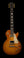 Gibson Les Paul Traditional Faded - owned by Monster of Mayday