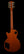 Gibson Les Paul Traditional Faded - owned by Monster of Mayday