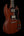 Gibson Custom Shop 61 SG / Les Paul Standard VOS Faded Cherry