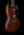 Gibson Custom Shop 61 SG / Les Paul Standard VOS Faded Cherry