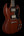 Gibson Custom Shop 61 SG / Les Paul Standard VOS Faded Cherry