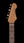Patrick James Eggle 96 Vintage