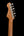 Patrick James Eggle 96 Vintage