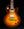 Monty Bluesmaster