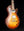 Monty Bluesmaster