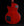 Monty Bluesmaster