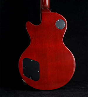 Monty Bluesmaster
