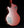 Monty Bluesmaster