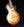Monty Bluesmaster
