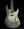 Patrick James Eggle The 96 Vintage