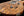 PRS Private Stock Custom 24 owned by Orianthi