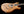 PRS Private Stock Custom 24 owned by Orianthi