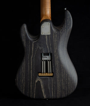 Patrick James Eggle The 96 Vintage