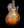 Monty Bluesmaster