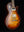 Monty Bluesmaster