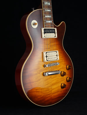 Monty Bluesmaster