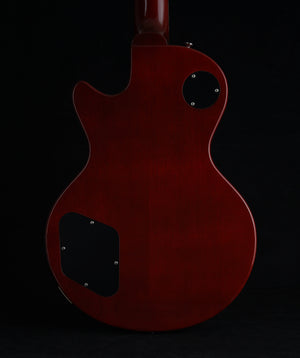 Monty Bluesmaster