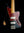 Fano JM4 Bull Black