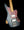 Fano JM4 Bull Black