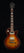 Monty Bluesmaster