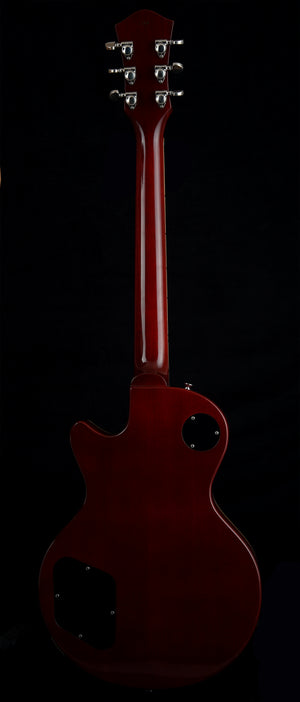 Monty Bluesmaster