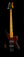 Fano JM4 Bull Black