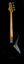Fano JM4 Bull Black