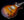 Monty Bluesmaster