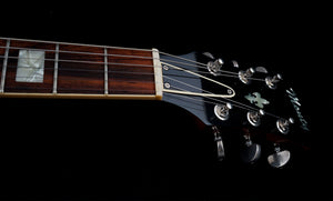 Monty Bluesmaster