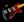Fano JM4 Bull Black