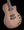Tom Anderson Crowdster Plus 2 - Koa Top