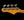 Fano JM4 Bull Black