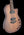 Tom Anderson Crowdster Plus 2 - Koa Top