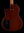 Tom Anderson Crowdster Plus 2 - Koa Top