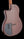 Tom Anderson Crowdster Plus 2 - Koa Top
