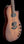 Tom Anderson Crowdster Plus 2 - Koa Top