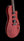 Tom Anderson Atom - Sweet & Sour Sauce Red