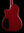 Tom Anderson Atom - Sweet & Sour Sauce Red