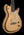 Fano RB6 Oltre - Gold Top