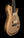 Fano RB6 Oltre - Gold Top