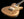 Fano RB6 Oltre - Gold Top