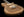 Fano RB6 Oltre - Gold Top