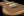 Fano RB6 Oltre - Gold Top