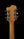 Fano RB6 Oltre - Gold Top